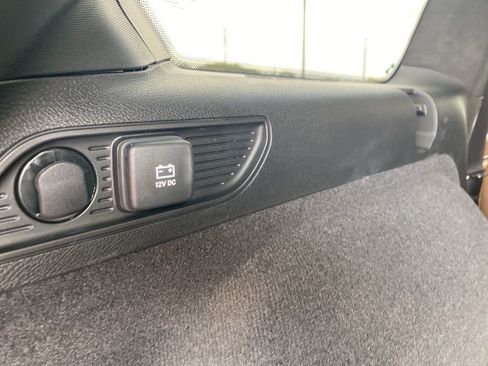 New 2025 Jeep Grand Cherokee Summit image 40