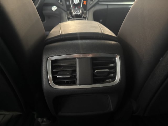 Used 2020 Acura RDX FWD image 33