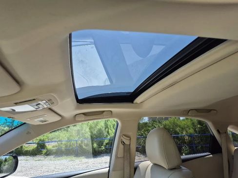 Used 2012 Lexus RX 350 AWD w/ Premium Pkg image 15
