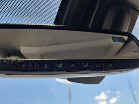 Used 2018 Toyota Tundra SR5 w/ SR5 Upgrade Package RWD image 24