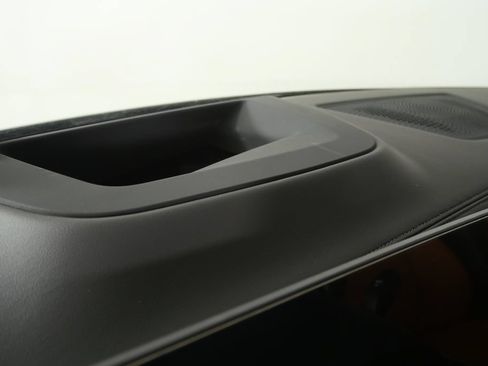 New 2027 BMW X7 xDrive40i AWD/4WD image 19