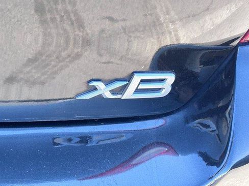 Used 2013 Scion xB FWD image 10