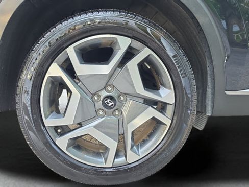 Used 2023 Hyundai Palisade Limited AWD/4WD image 63