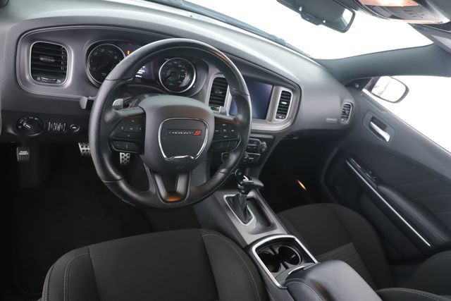 Used 2023 Dodge Charger R/T RWD image 17