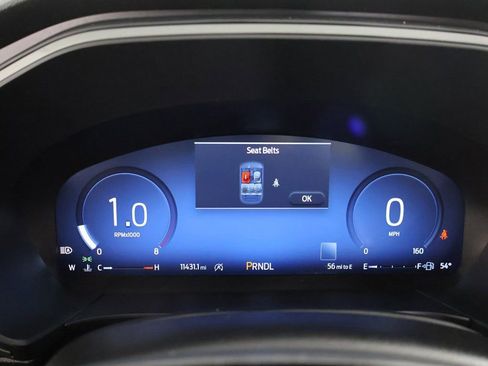 Used 2023 Ford Escape Active w/ Tech Pack #2 image 41