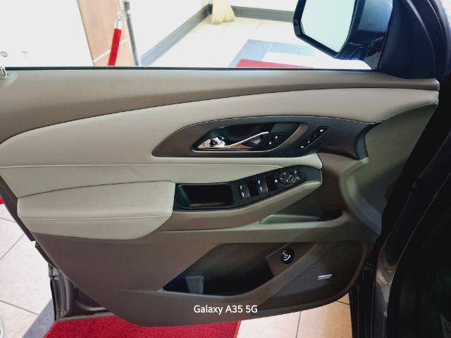 Used 2020 Chevrolet Traverse Premier w/ LPO, Floor Liner Package AWD/4WD image 14