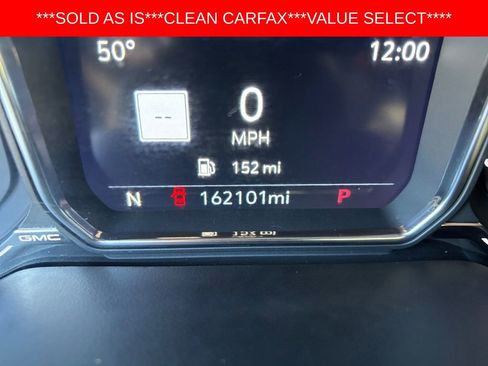 Used 2021 GMC Yukon XL SLT w/ SLT Premium Package image 25