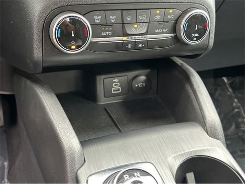 Certified 2024 Ford Escape Active image 29