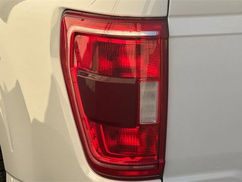 Used 2023 Ford F150 XLT image 44