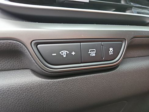 New 2026 Kia Carnival SX image 23