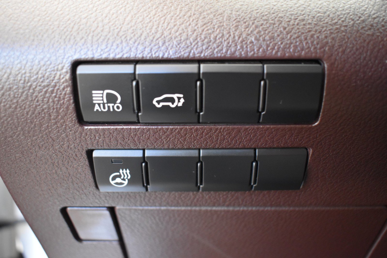 Used 2016 Lexus RX 350 AWD w/ Premium Package image 24