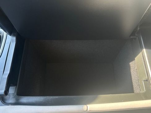 Used 2023 Lexus RX 350 Premium image 27