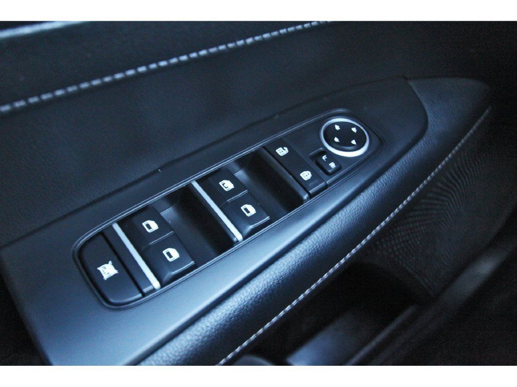 Used 2022 Kia Forte GT-Line w/ GT-Line Technology Package FWD image 22