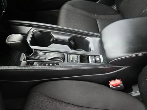 Used 2024 Honda Accord LX image 20