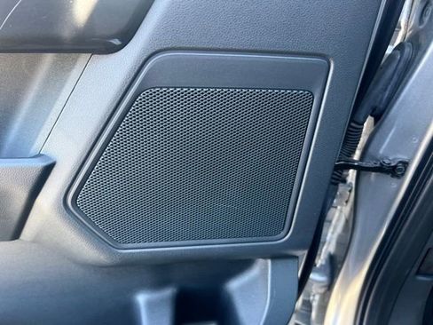 Used 2023 Ford F150 XLT w/ Equipment Group 302A High AWD/4WD image 19