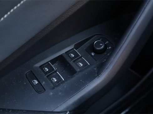 New 2026 Volkswagen Jetta SEL image 20