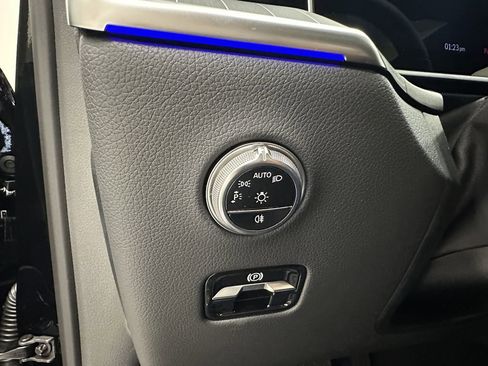 New 2026 Mercedes-Benz GLC 300 4MATIC image 17