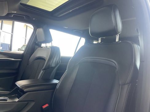 New 2026 Jeep Grand Cherokee L 4WD image 10