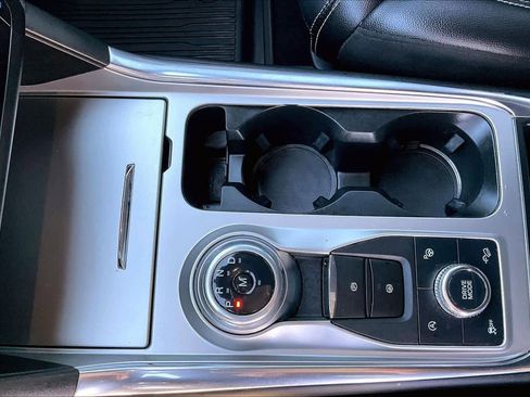 Used 2020 Ford Explorer ST w/ ST Street Pack image 20