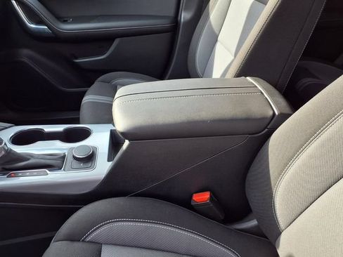 Used 2025 Chevrolet Blazer LT FWD image 52