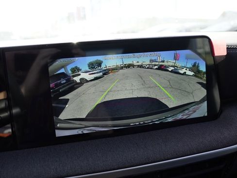 New 2026 Nissan Kicks SV image 12