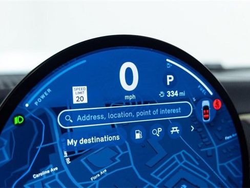 New 2026 MINI Cooper S image 2