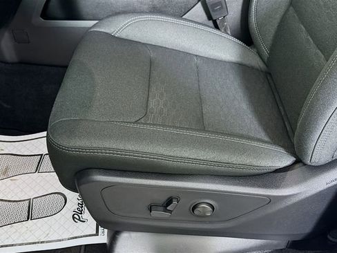 New 2026 RAM 1500 Big Horn image 19