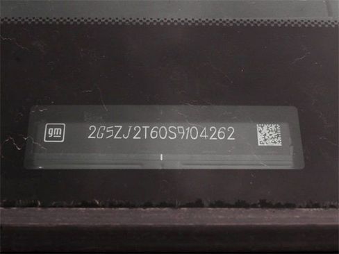 New 2025 Chevrolet Brightdrop 400 image 27