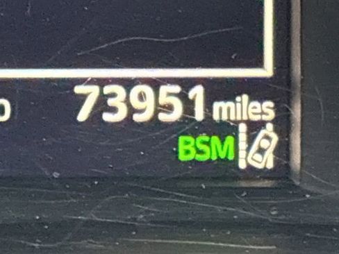 Used 2018 Toyota Highlander XLE image 33