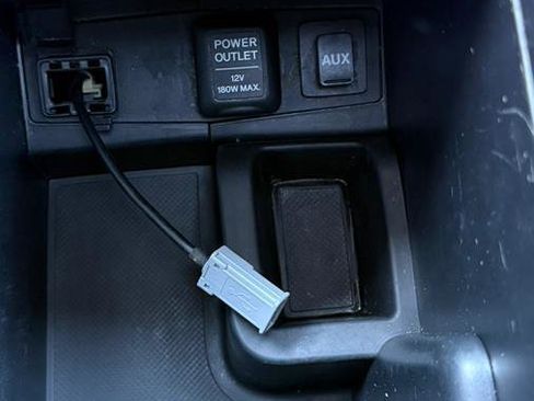 Used 2013 Honda CR-V EX-L image 22