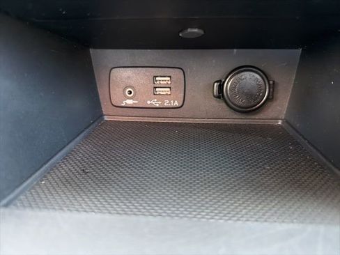 Used 2021 Subaru Crosstrek 2.5i Sport image 26