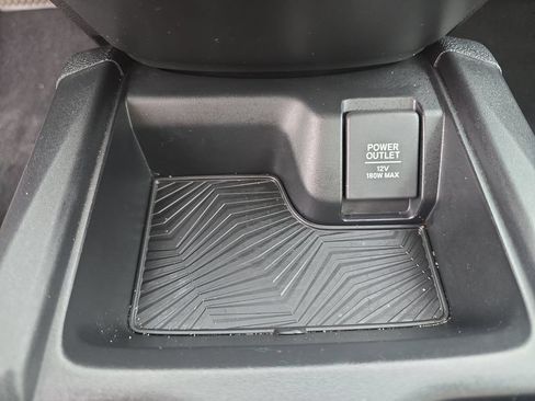 Used 2019 Honda CR-V EX-L image 23