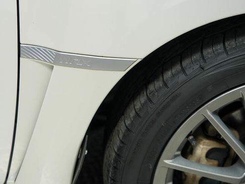 Used 2013 Subaru Impreza WRX Hatchback image 73