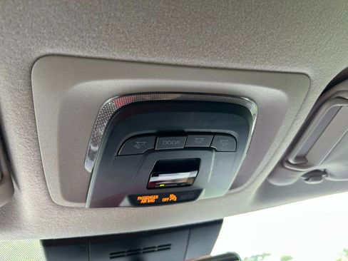 Certified 2026 Toyota Corolla Cross LE FWD image 29