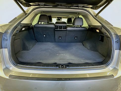 Used 2017 Lexus RX 350 F Sport image 27