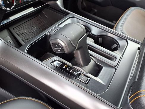 New 2025 Ford F150 Tremor w/ Equipment Group 402A High image 14