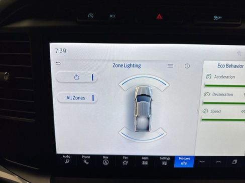 Used 2024 Ford F150 STX image 26