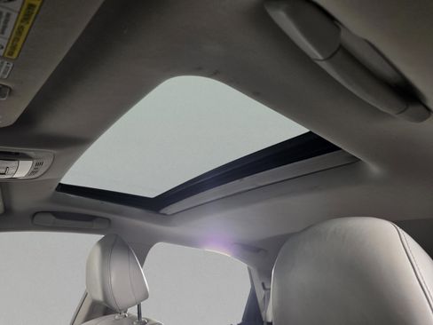 Used 2013 Lexus RX 450h AWD w/ Navigation Pkg image 14