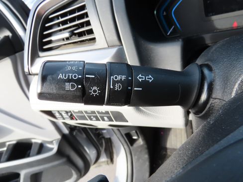 Used 2018 Honda Odyssey Elite image 34