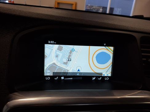 Used 2016 Volvo S60 T5 Premier w/ Climate Package image 25