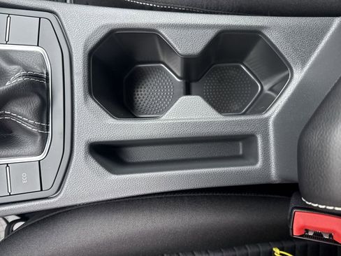New 2026 Volkswagen Jetta S FWD image 29