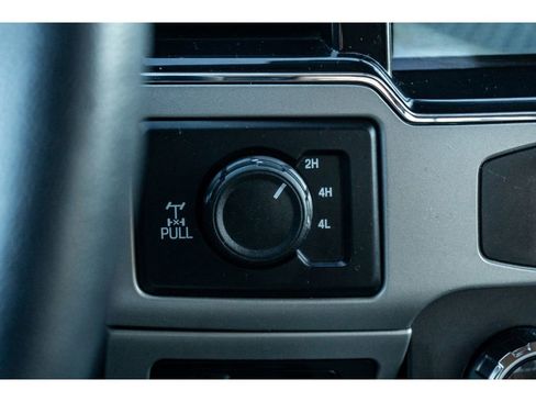 Used 2022 Ford F250 Lariat w/ Tremor Off-Road Package image 23