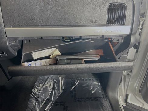 Used 2005 Dodge Ram 1500 Truck 2WD Quad Cab image 29