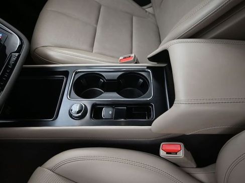 Used 2020 Lincoln Corsair FWD w/ Equipment Group 101A image 20