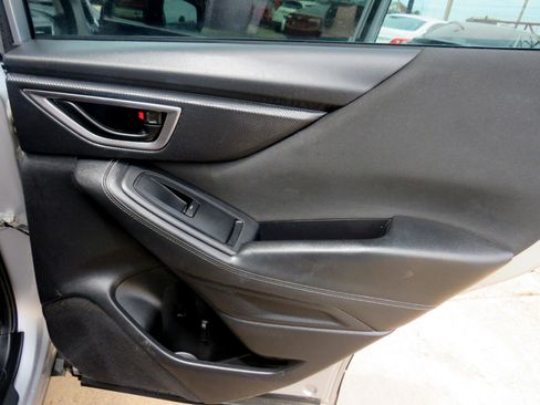 Used 2019 Subaru Forester w/ Alloy Wheel Package image 22