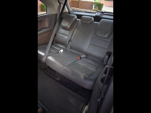 Used 2012 Honda Odyssey EX-L image 19