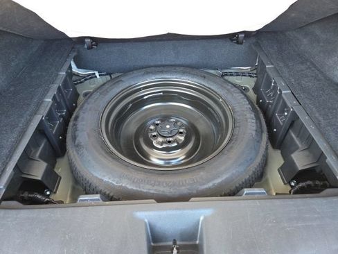 Used 2022 Nissan Murano S AWD/4WD image 46