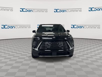 New 2026 Buick Enclave Preferred w/ Power Package