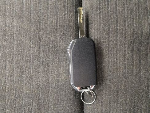 Used 2020 Kia Soul GT-Line image 32