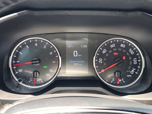 Used 2022 Toyota RAV4 XLE Premium FWD image 15